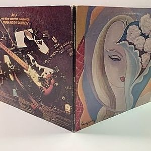 レコードサブ画像：2