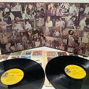 レコードサブ画像：3