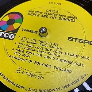 レコードサブ画像：4