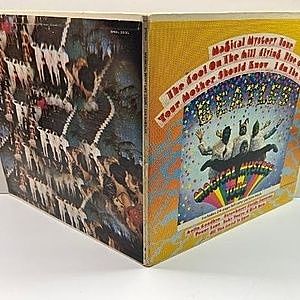 レコードサブ画像：2