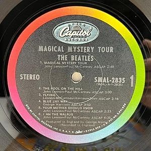 レコードサブ画像：4