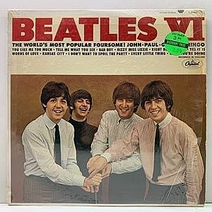 レコードサブ画像：1