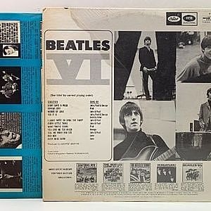 レコードサブ画像：2