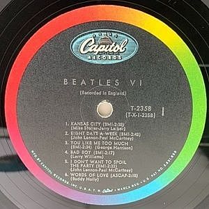 レコードサブ画像：3