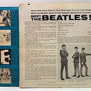 レコードサブ画像：2