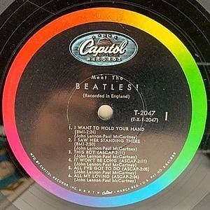 レコードサブ画像：3