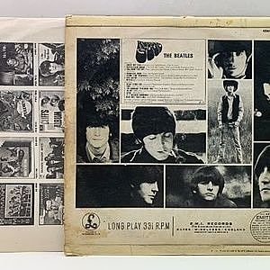 レコードサブ画像：2