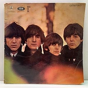 レコードサブ画像：1