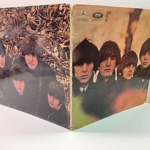 レコードサブ画像：2