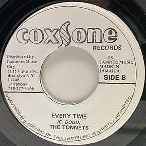 ROLAND ALPHONSO / LESTER STERLING / SKATALITES / TONETTS