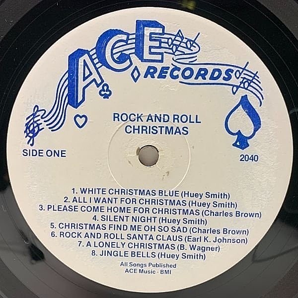 A Very Special Christmas サイン付 LP レコード A Very Special Christmas サイン付 LP レコード - メルカリ