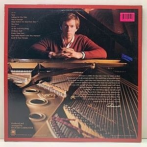 レコードサブ画像：2