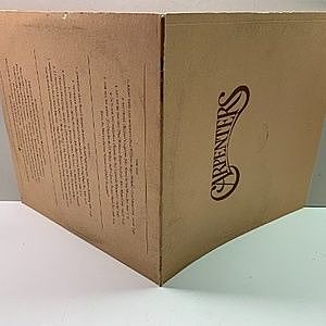 レコードサブ画像：2