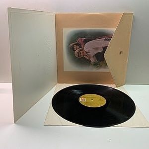 レコードサブ画像：3