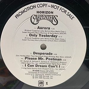 レコードサブ画像：3