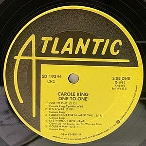 レコードサブ画像：3