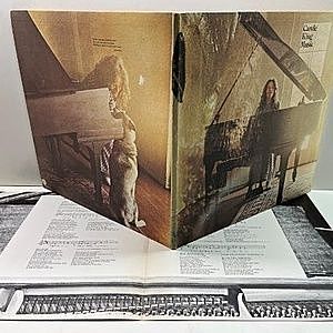 レコードサブ画像：2