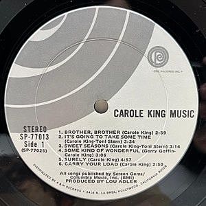 レコードサブ画像：4