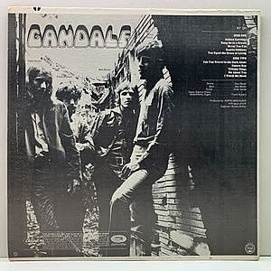 レコードサブ画像：2