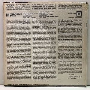 レコードサブ画像：2