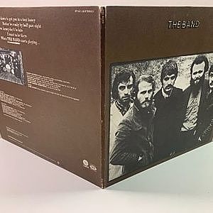 レコードサブ画像：2