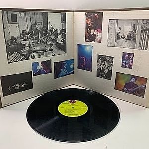 レコードサブ画像：3