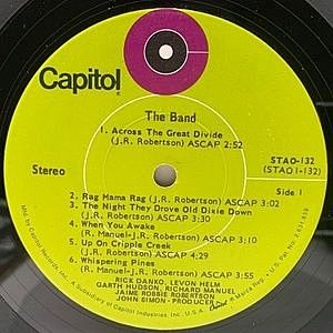 レコードサブ画像：4