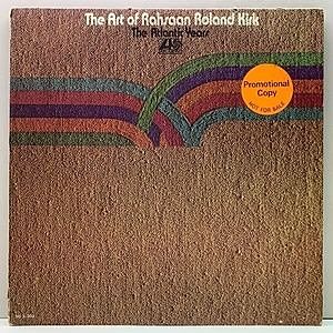 レコードサブ画像：1