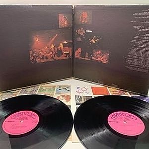 レコードサブ画像：3