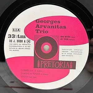 レコードサブ画像：3