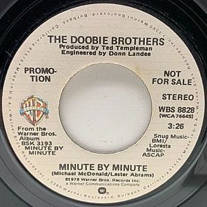 レコードサブ画像：2