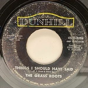 レコードサブ画像：2