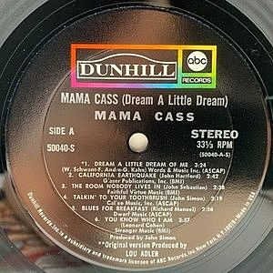 レコードサブ画像：3