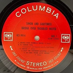 レコードサブ画像：3