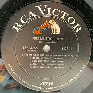 レコードサブ画像：3