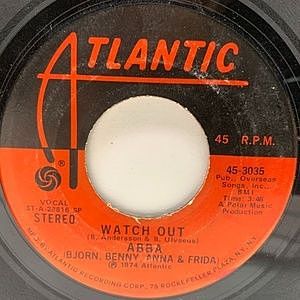 レコードサブ画像：2