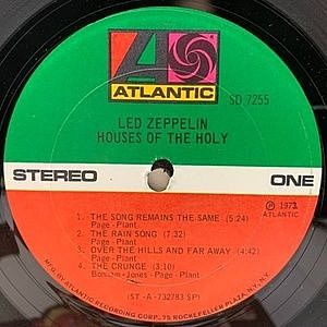 レコードサブ画像：1