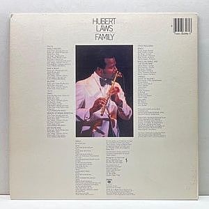 レコードサブ画像：2