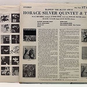 レコードサブ画像：2