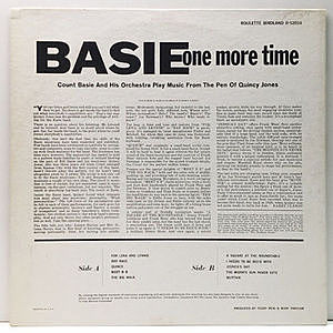 レコードサブ画像：2