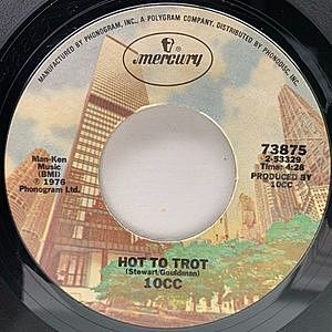 レコードサブ画像：2