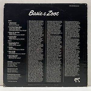 レコードサブ画像：2