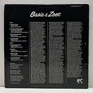 レコードサブ画像：2