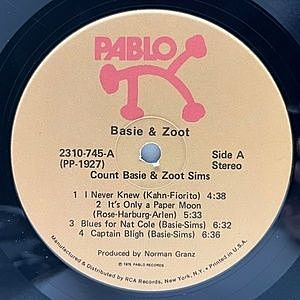 レコードサブ画像：3