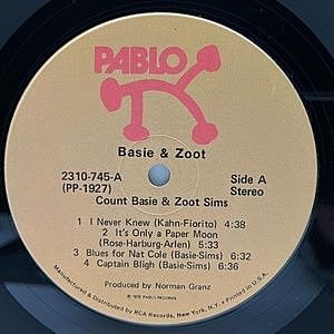 レコードサブ画像：3