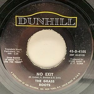 レコードサブ画像：2