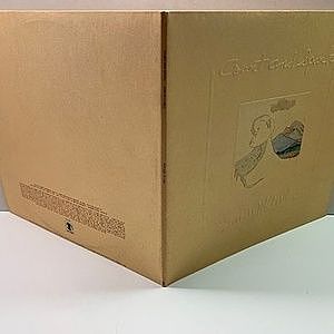 レコードサブ画像：2