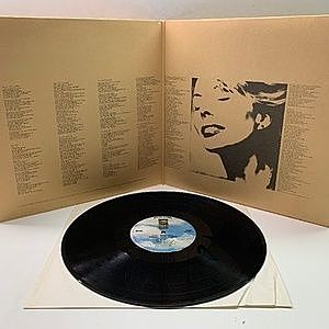 レコードサブ画像：3