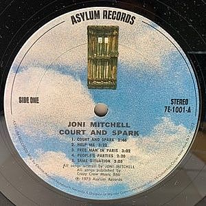 レコードサブ画像：4