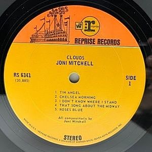 レコードサブ画像：4